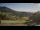 Webcam in Lauf, 30.8 km