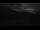 Webcam in Lauf, 30.8 km