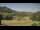 Webcam in Lauf, 30.8 km entfernt