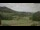 Webcam in Lauf, 30.8 km