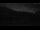 Webcam in Lauf, 30.8 km