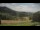 Webcam in Lauf, 52.4 km entfernt