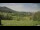 Webcam in Lauf, 26.7 km entfernt