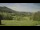 Webcam in Lauf, 30.8 km