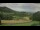 Webcam in Lauf, 31.3 km