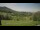 Webcam in Lauf, 24.2 km