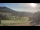 Webcam in Lauf, 30.8 km