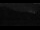 Webcam in Lauf, 19.3 km entfernt