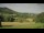 Webcam in Lauf, 19.3 km entfernt