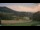 Webcam in Lauf, 26.7 km