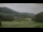 Webcam in Lauf, 3.4 km entfernt