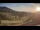 Webcam in Lauf, 3.9 mi away
