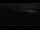 Webcam in Lauf, 1.3 mi away