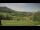 Webcam in Lauf, 24.2 km entfernt