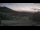 Webcam in Lauf, 10.2 km