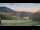 Webcam in Lauf, 30.8 km