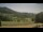 Webcam in Lauf, 10.3 mi away