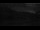 Webcam in Lauf, 30.8 km