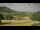 Webcam in Lauf, 30.8 km