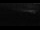 Webcam in Lauf, 24.8 km