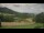 Webcam in Lauf, 30.8 km