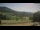 Webcam in Lauf, 43.1 km