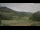 Webcam in Lauf, 6.1 km