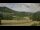 Webcam in Lauf, 52.4 km