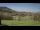 Webcam in Lauf, 24.2 km