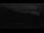 Webcam in Lauf, 6.3 km