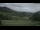 Webcam in Lauf, 3.9 mi away