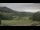 Webcam in Lauf, 2 mi away