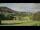 Webcam in Lauf, 43.1 km entfernt