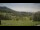 Webcam in Lauf, 2.4 mi away