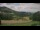 Webcam in Lauf, 2.4 mi away