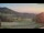 Webcam in Lauf, 11.9 mi away