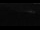 Webcam in Lauf, 10.8 mi away