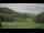 Webcam in Lauf, 6.3 km
