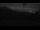 Webcam in Lauf, 3.9 mi away