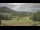 Webcam in Lauf, 28 km entfernt