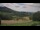 Webcam in Lauf, 9.6 mi away