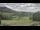 Webcam in Lauf, 30.8 km