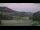 Webcam in Lauf, 24.2 km