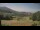 Webcam in Lauf, 30.8 km