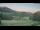 Webcam in Lauf, 24.2 km
