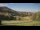 Webcam in Lauf, 14.6 mi away