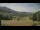 Webcam in Lauf, 3.5 km