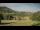 Webcam in Lauf, 6.1 km