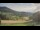 Webcam in Lauf, 14.6 km
