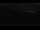 Webcam in Lauf, 30.8 km
